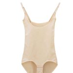 گن فرم دهنده زنانه لین مدل 742