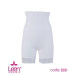 گن زنانه  پادار مدل 808