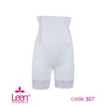 گن زنانه لین زیپ دار_پادار  مدل 807