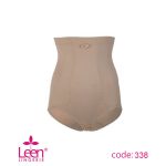 گن زنانه لین مدل 338