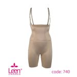 گن فرم دهنده زنانه لین مدل 740