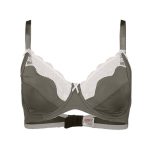 سوتین فنردار مدل 608