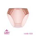 شورت زنانه پاورنت مدل 616