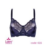 سوتین تور استرج مدل 616