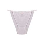 شورت طرح دار بندی مدل 210