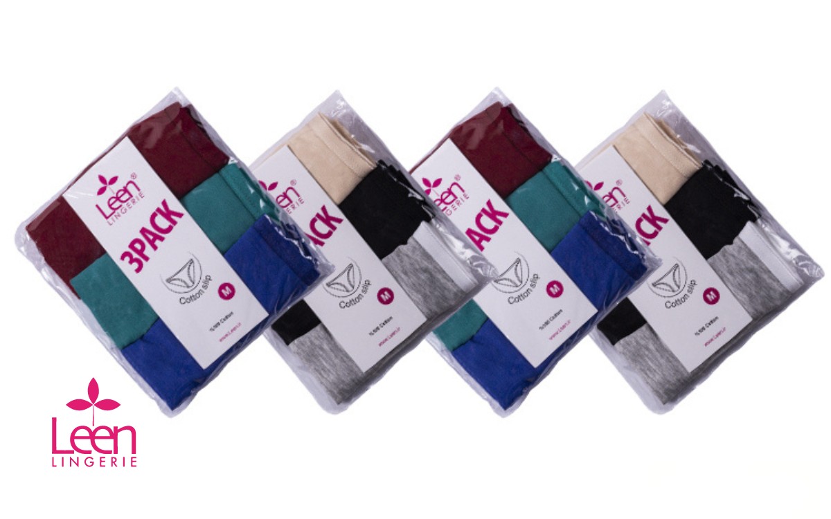 بهترین جنس برای شورت زنانه: کدام پارچه‌ها بهتر هستند؟