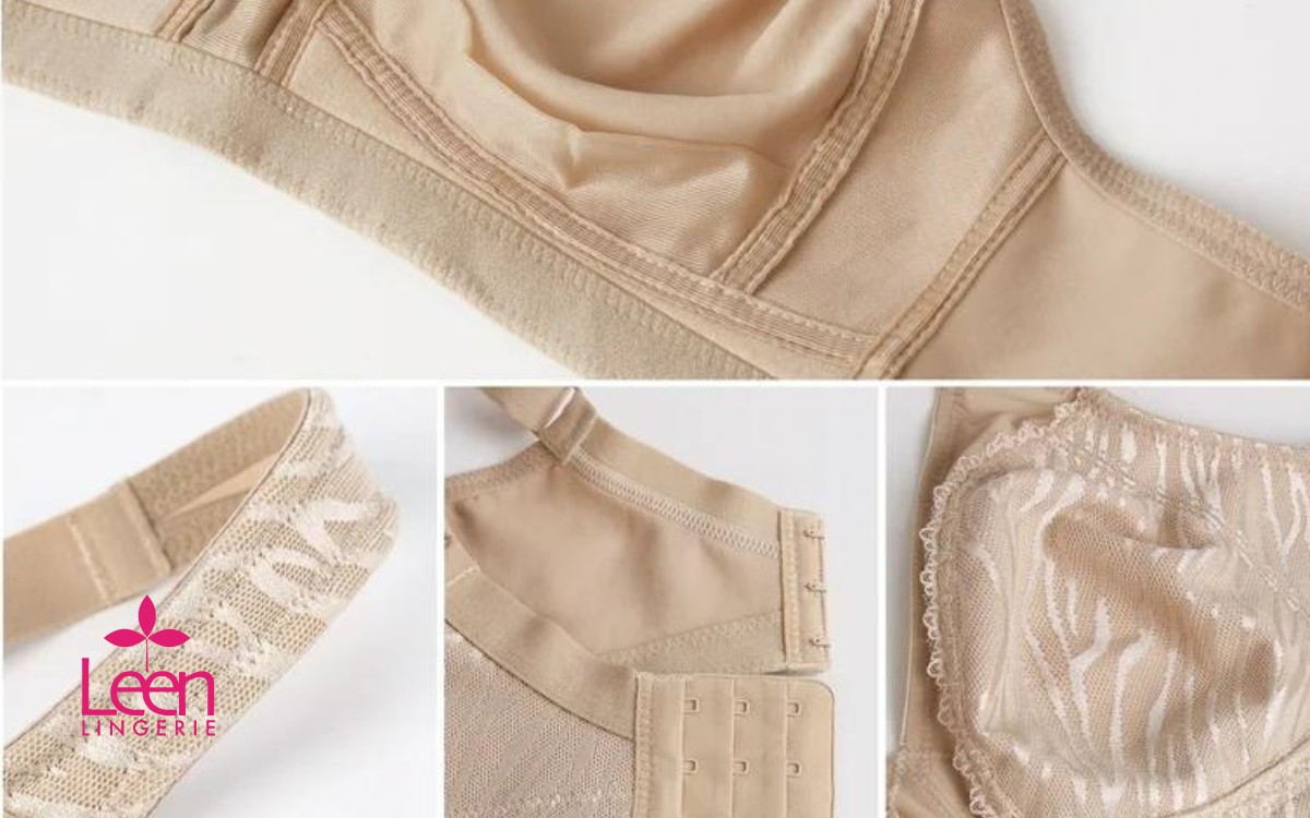 سوتین مینی مایزر چیست؟