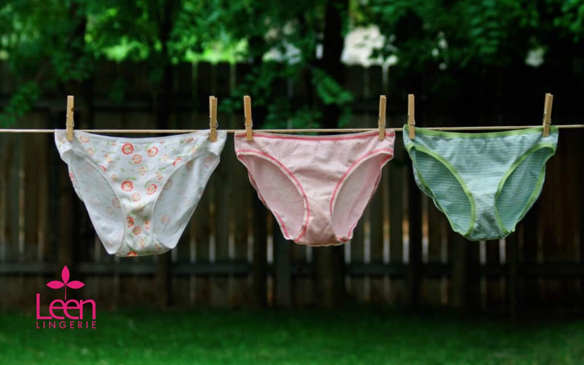 نحوه ضدعفونی کردن شورت