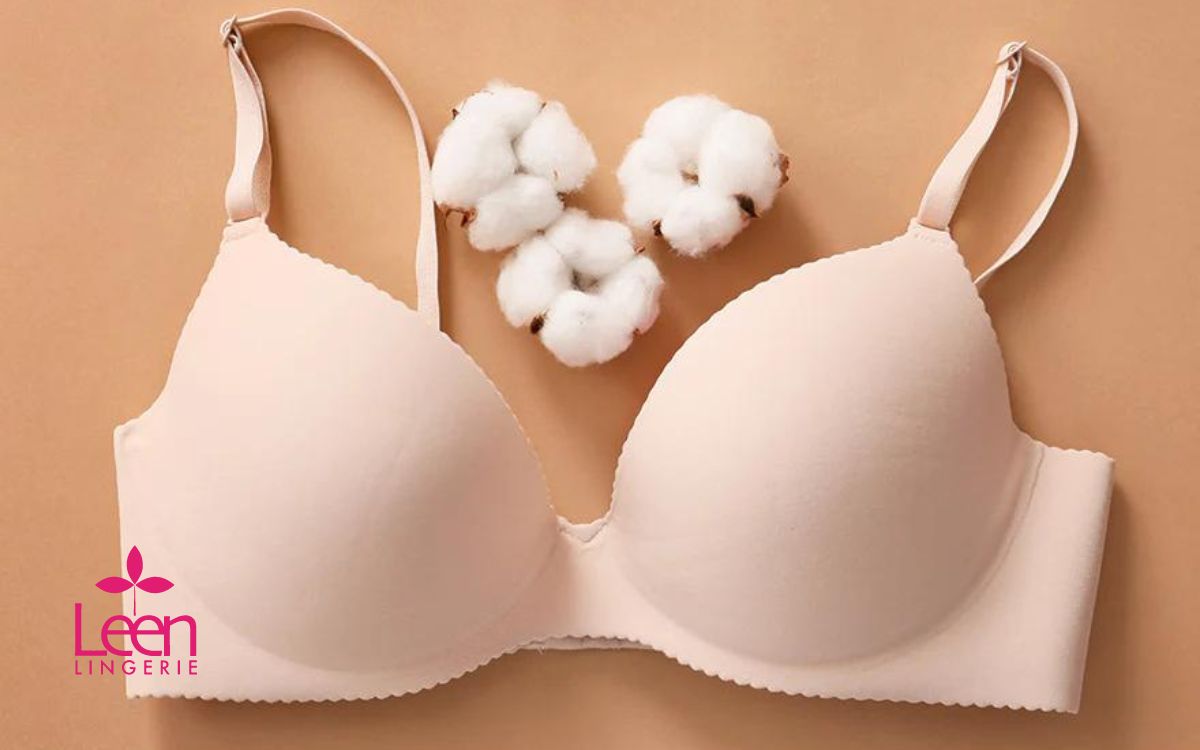 بهترین سوتین برای فرم دهی