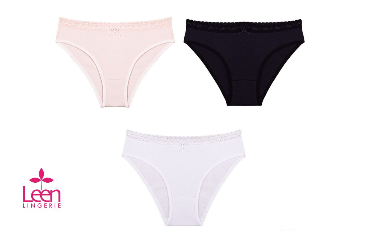 بهترین مارک شورت زنانه ایرانی