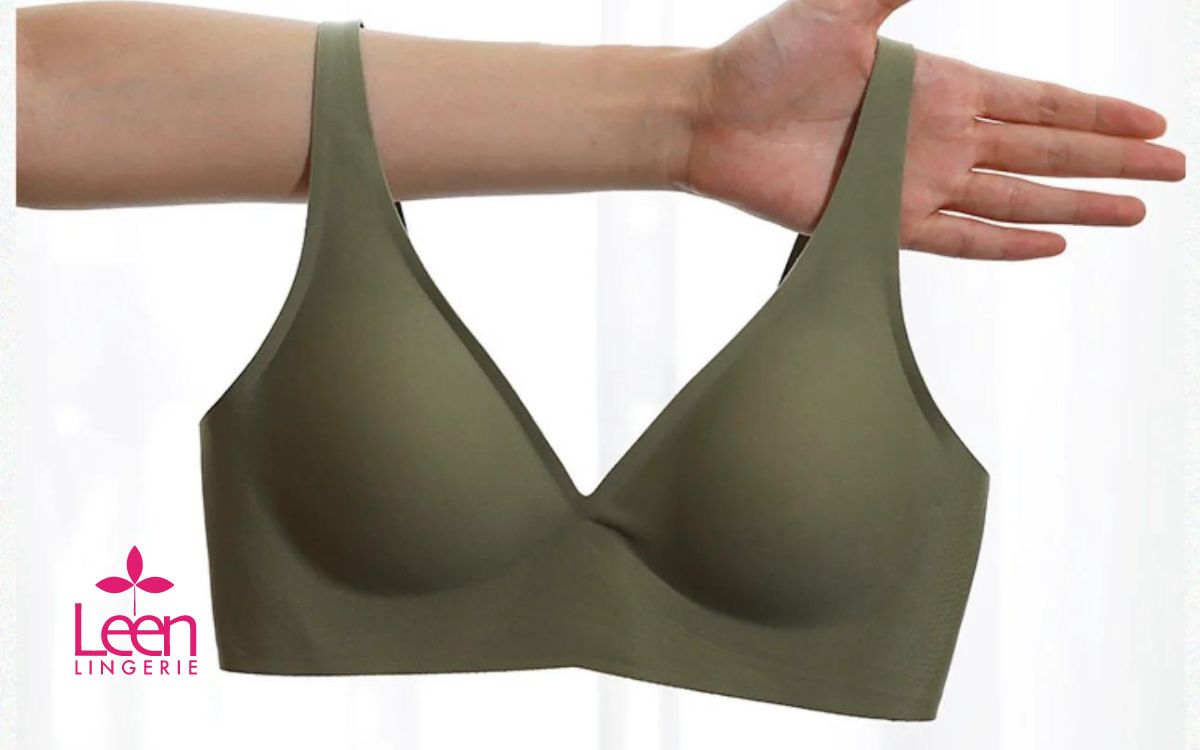 سوتین مناسب روزانه