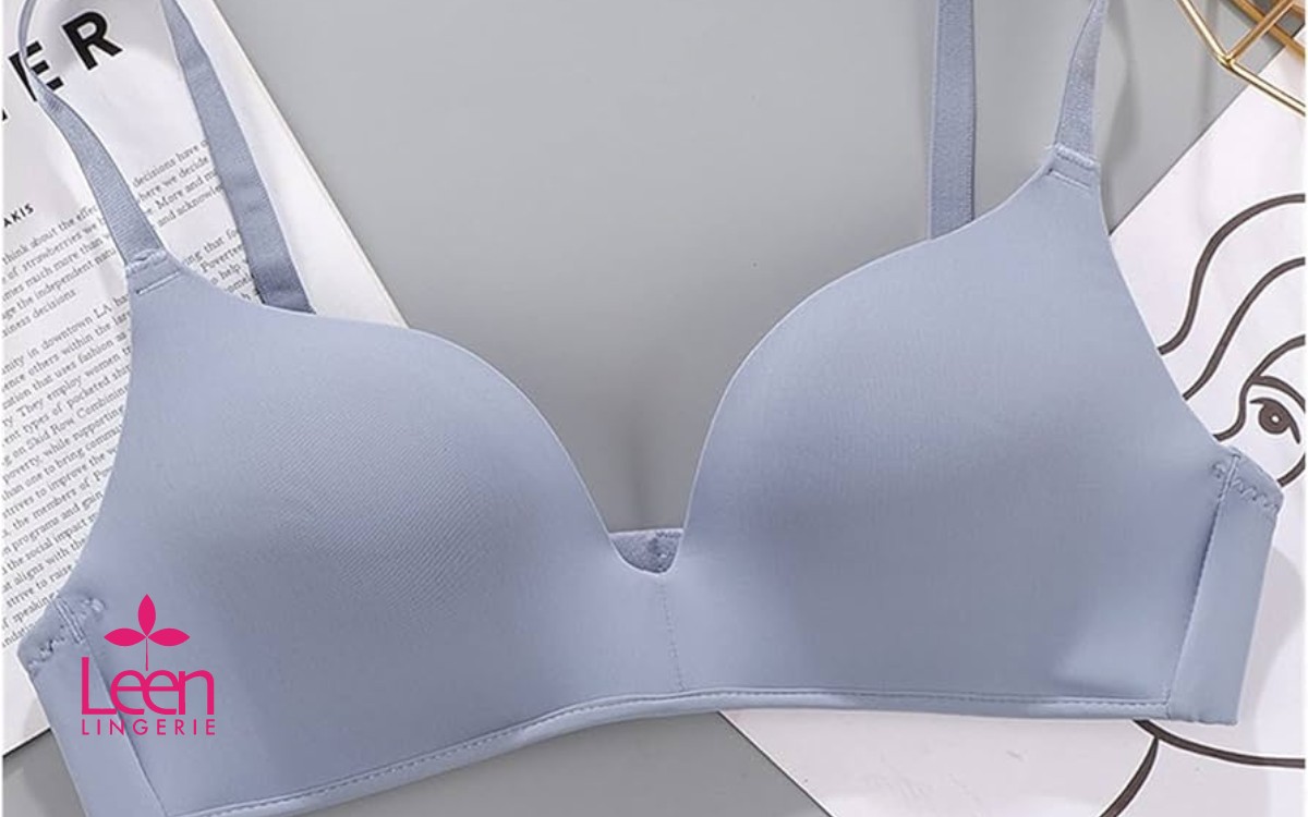 مزایا و معایب سوتین بدون فنر