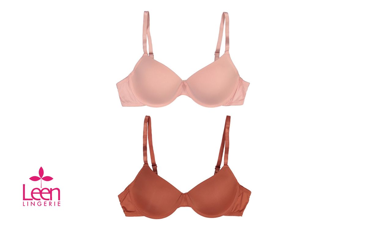 معرفی سوتین لیفت کننده