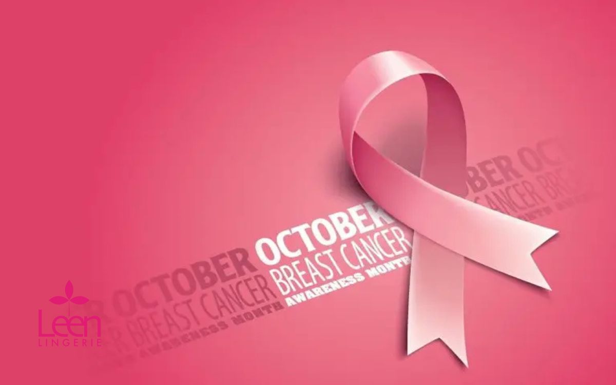 آیا بستن سوتین باعث سرطان سینه می‌شود؟