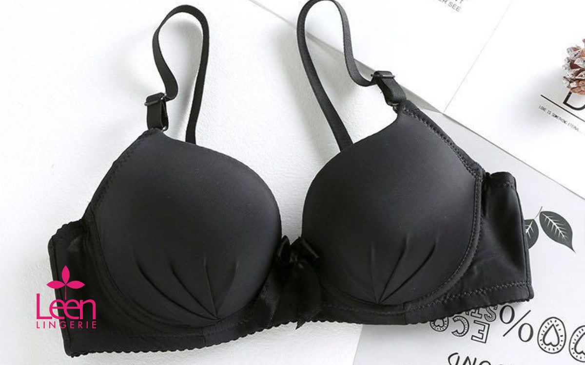 معرفی 3 رنگ جذاب سوتین