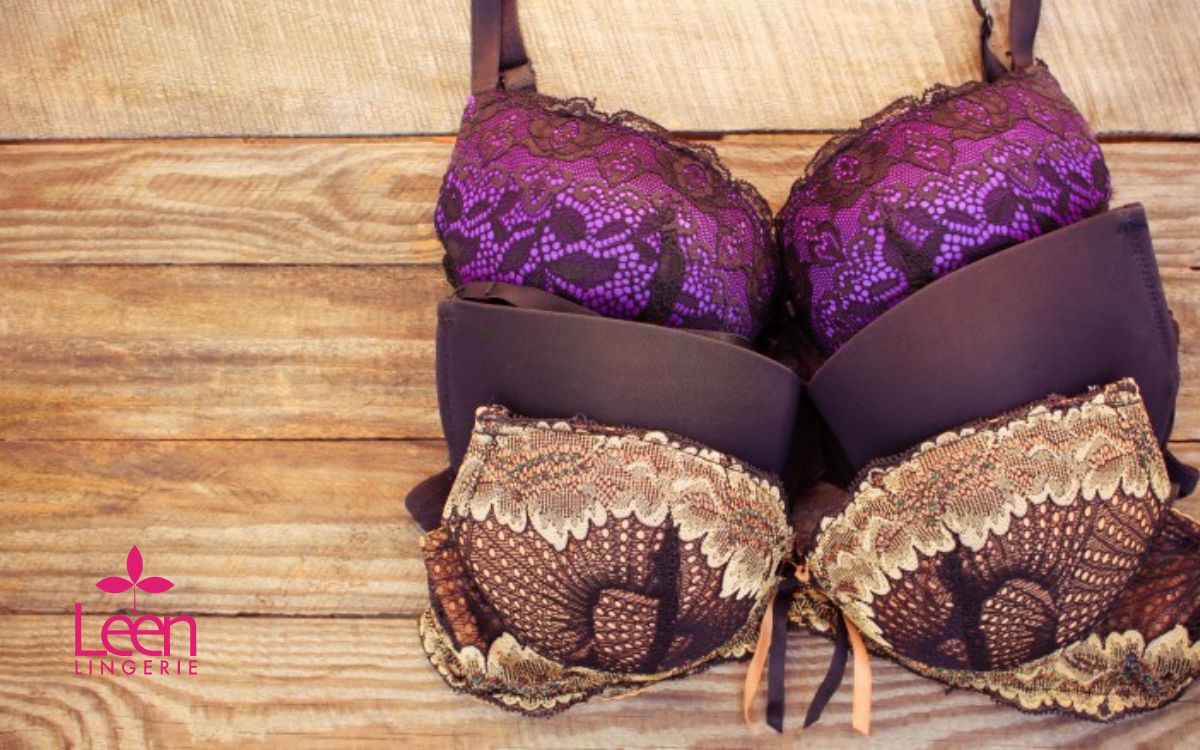 چرا باید سوتین بپوشیم؟