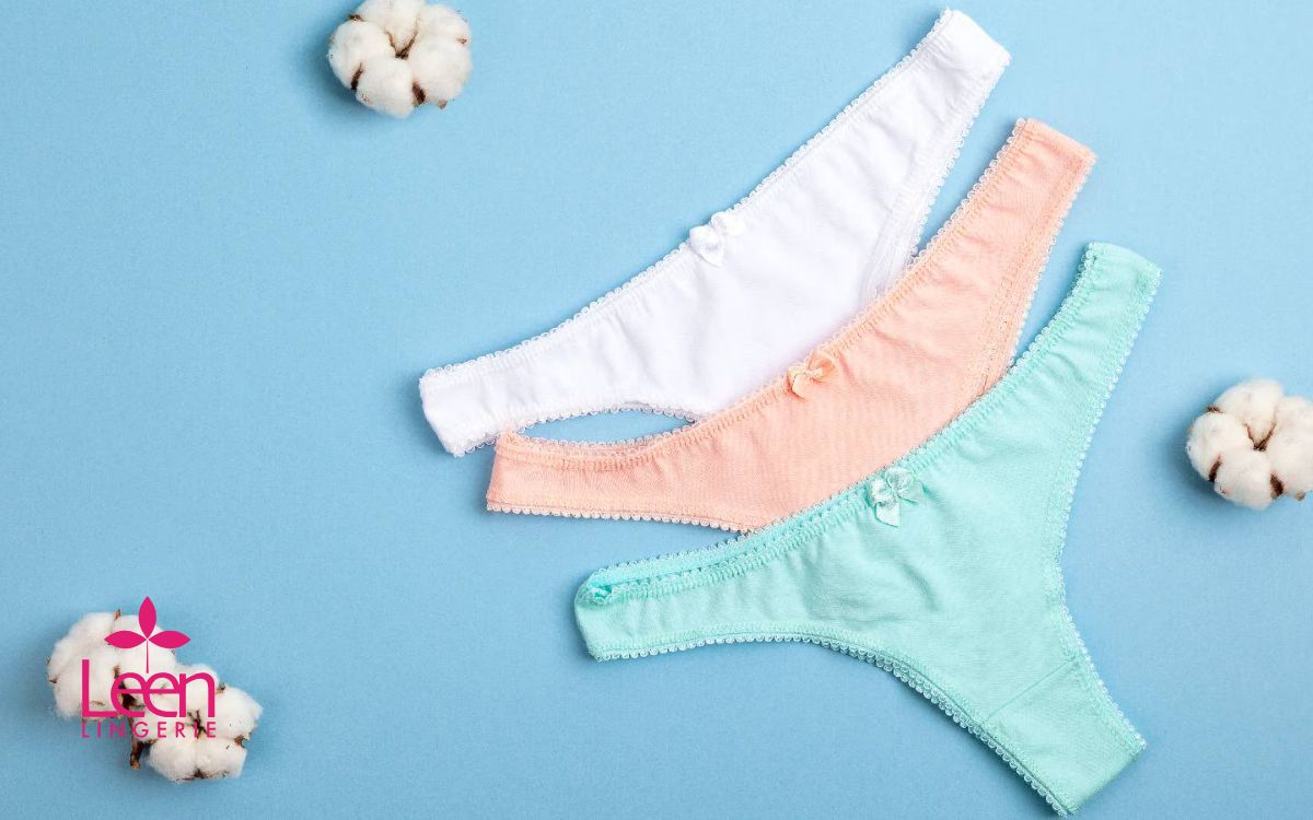 بهترین جنس شورت برای جلوگیری از قارچ چیه؟