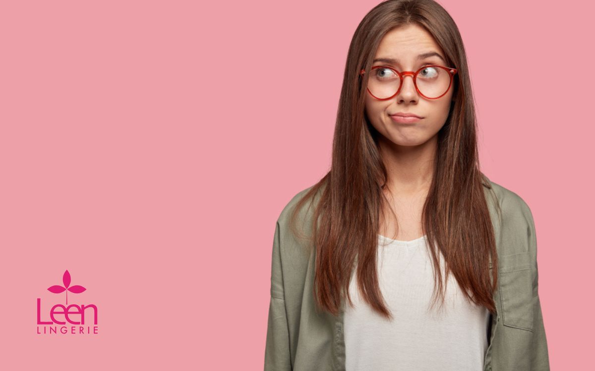 حمام کردن در زمان پریودی