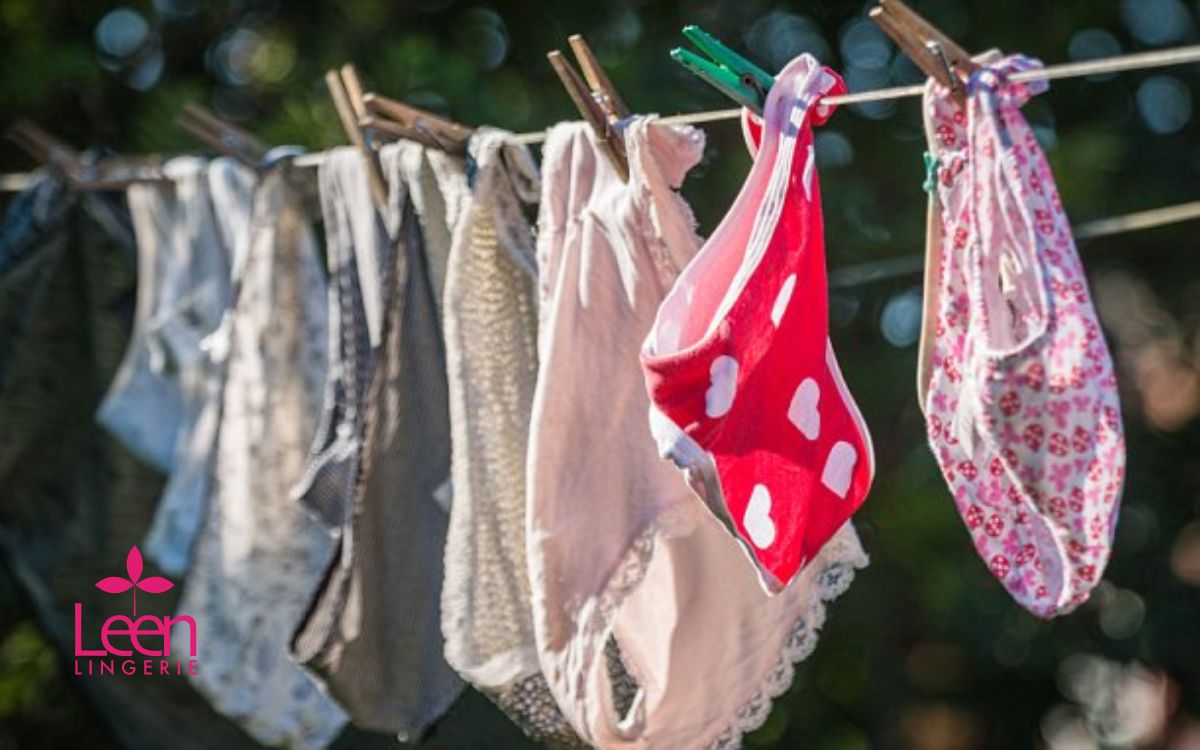 عوارض شورت کثیف