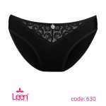 شورت زنانه دانتل 630