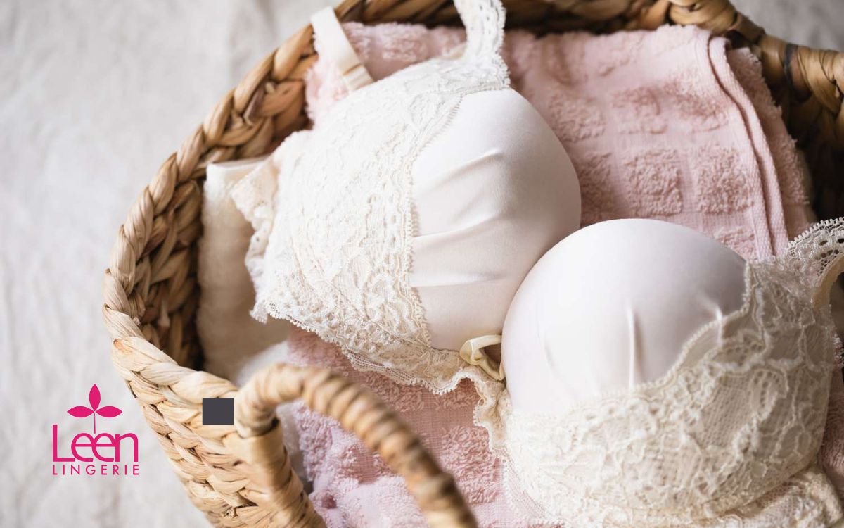 لباس زیر ضدتعریق چیست و به چه درد می_خورد؟