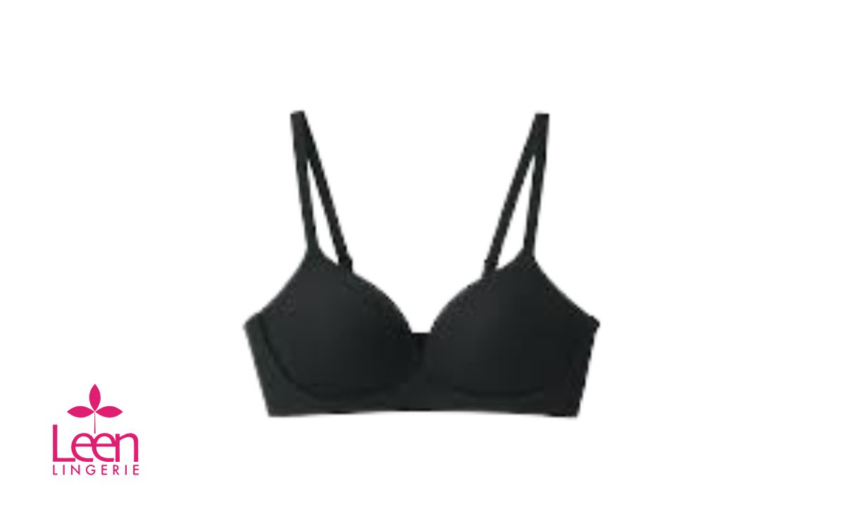 لباس زیرهای بدون درز