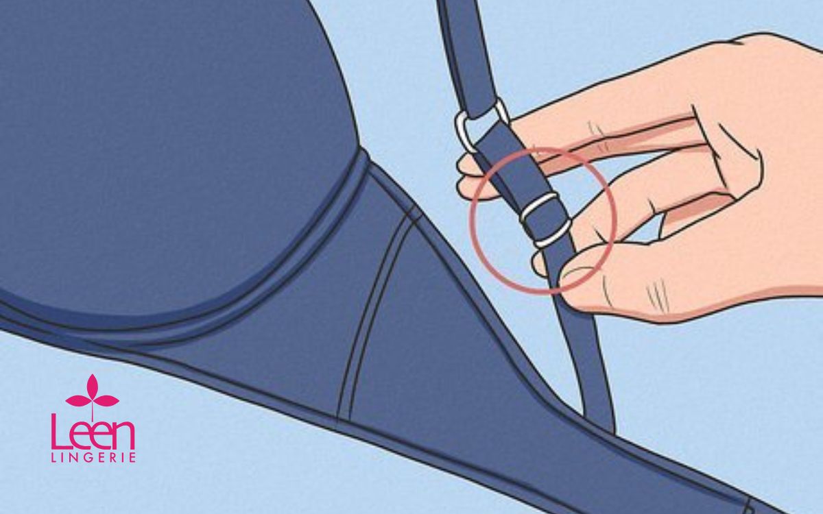 چرا سوتین قابل تنظیم میتواند بهترین انتخاب شما باشد؟