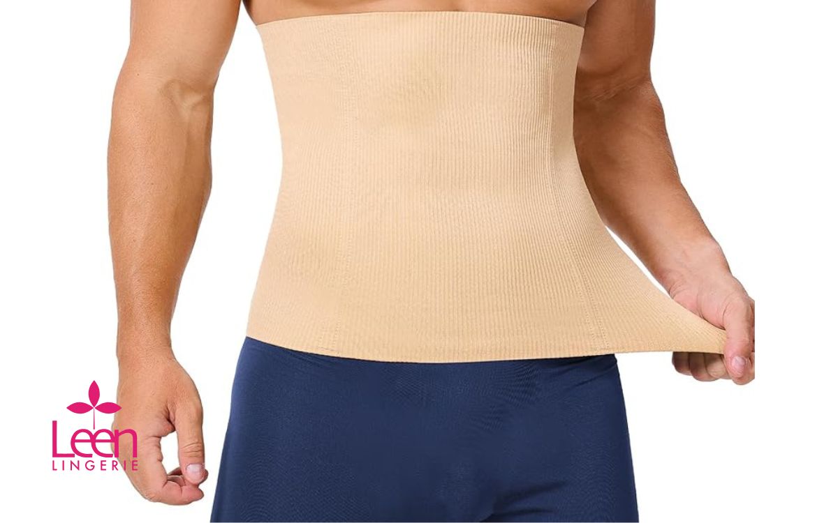 آشنایی با انواع گن مردانه و نکات کاربردی برای انتخاب بهترین مدل