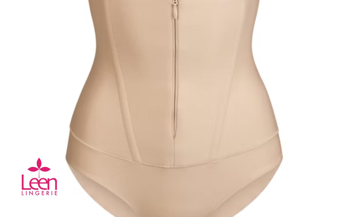 راز جذابیت گن فرم_دهنده زنانه