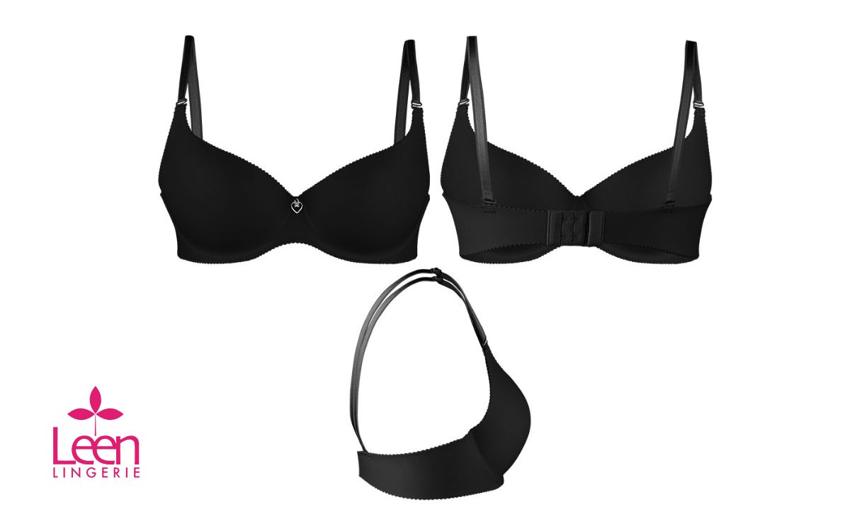 سوتین اصل لین رو از کجا بخریم؟