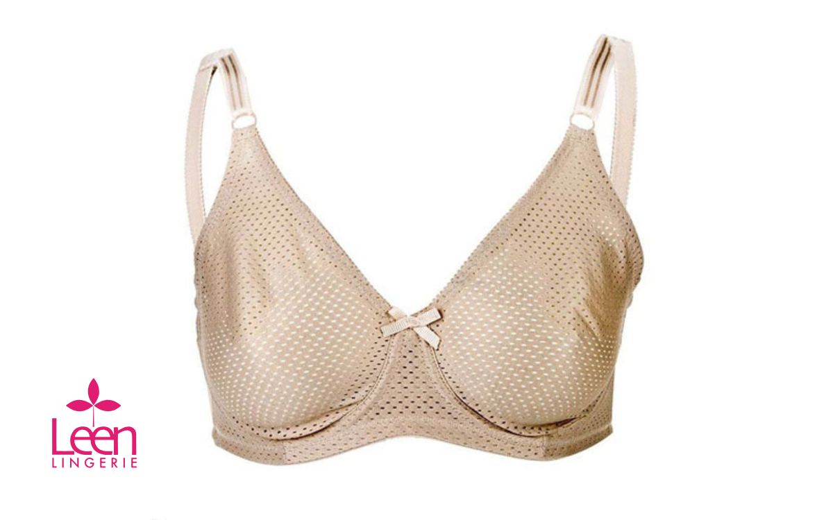 سوتین زنبوری