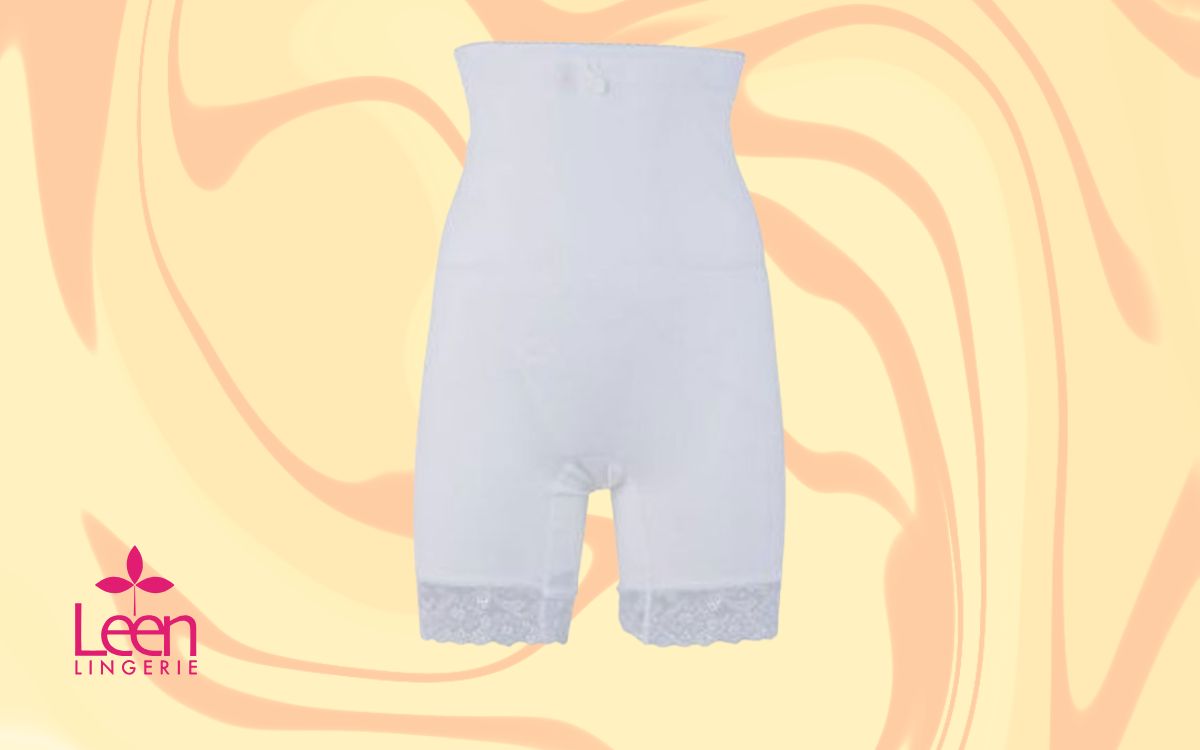 زیبایی با گن پادار (1)