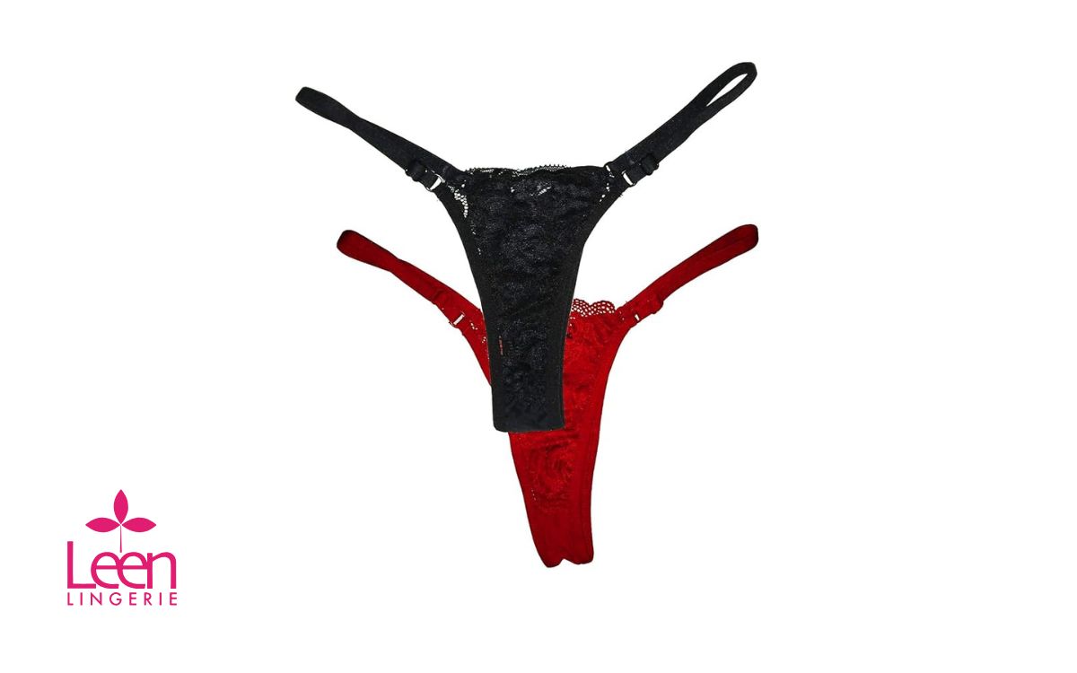 شورت تانگ چیست؟