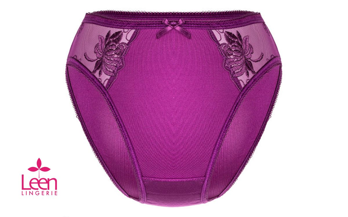 شورت زنانه بغل تور