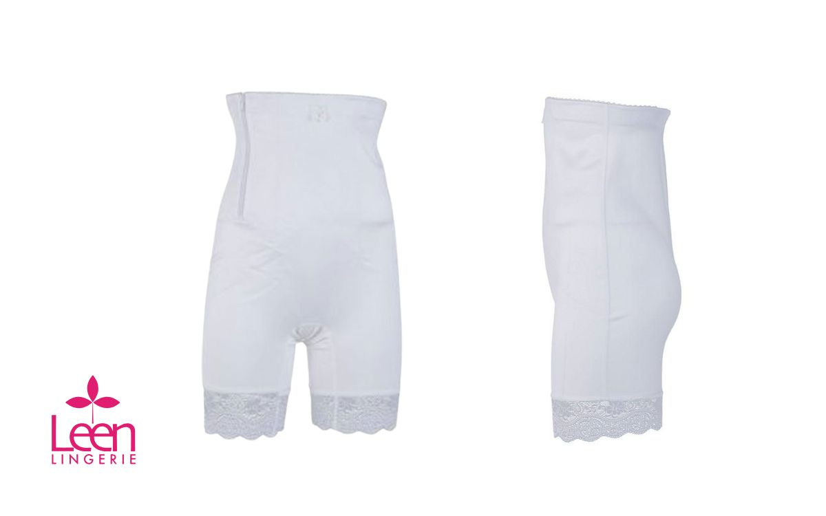 گن زنانه زیپ_دار