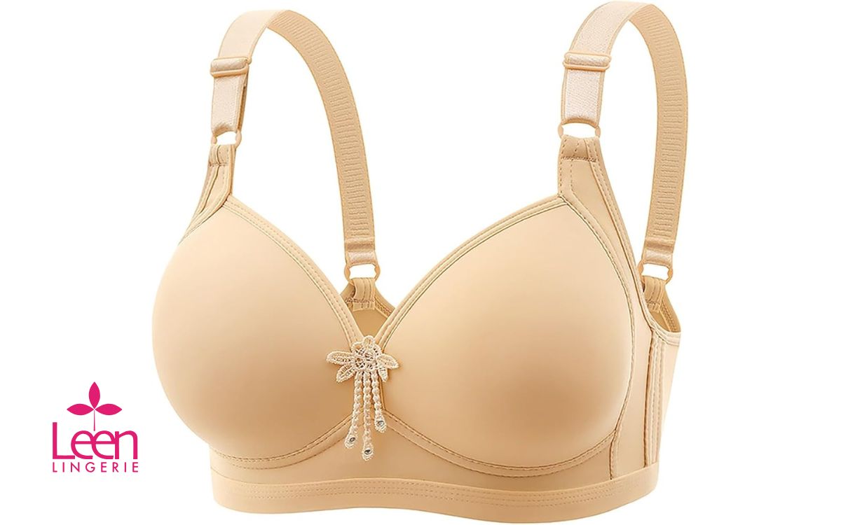 سوتین زنانه سایز بزرگ از کجا بخریم؟