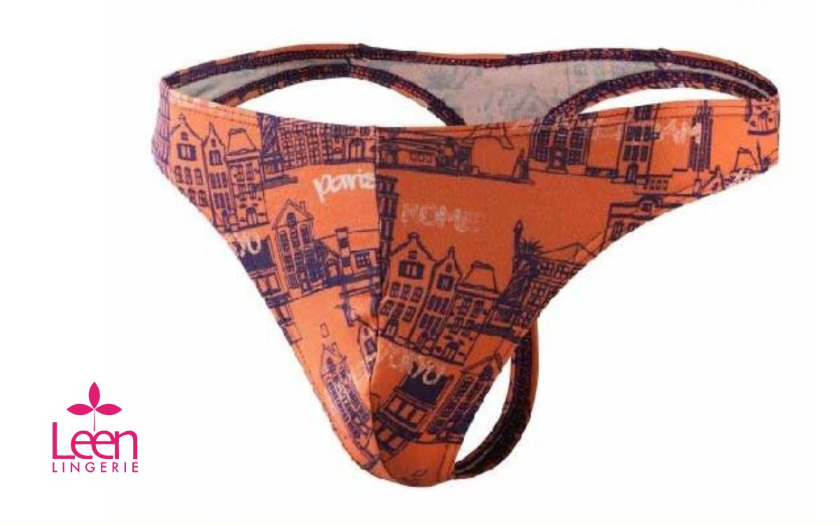 شورت واریکوسل