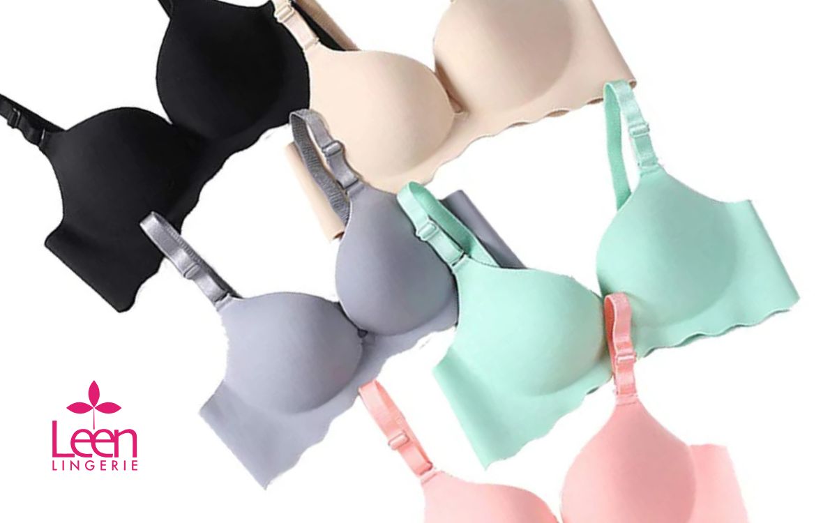 خرید عمده لباس زیر