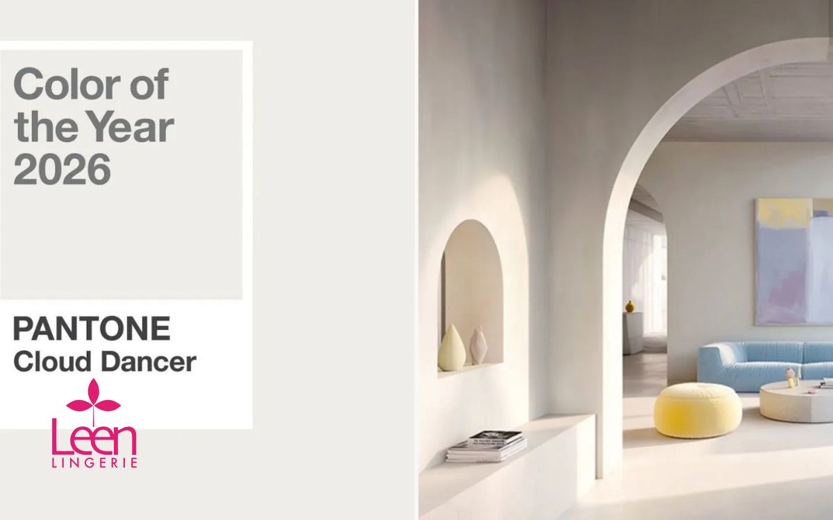 رنگ سال 1405 چیست؟