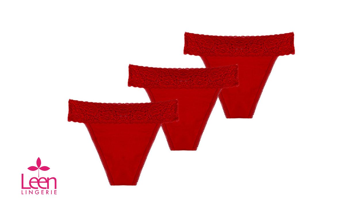 شورت ترند امسال