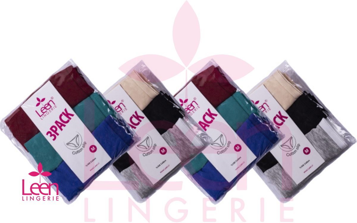 شورت عمده تهران