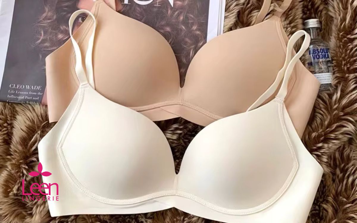 لباس زیر زنانه ترند 2026