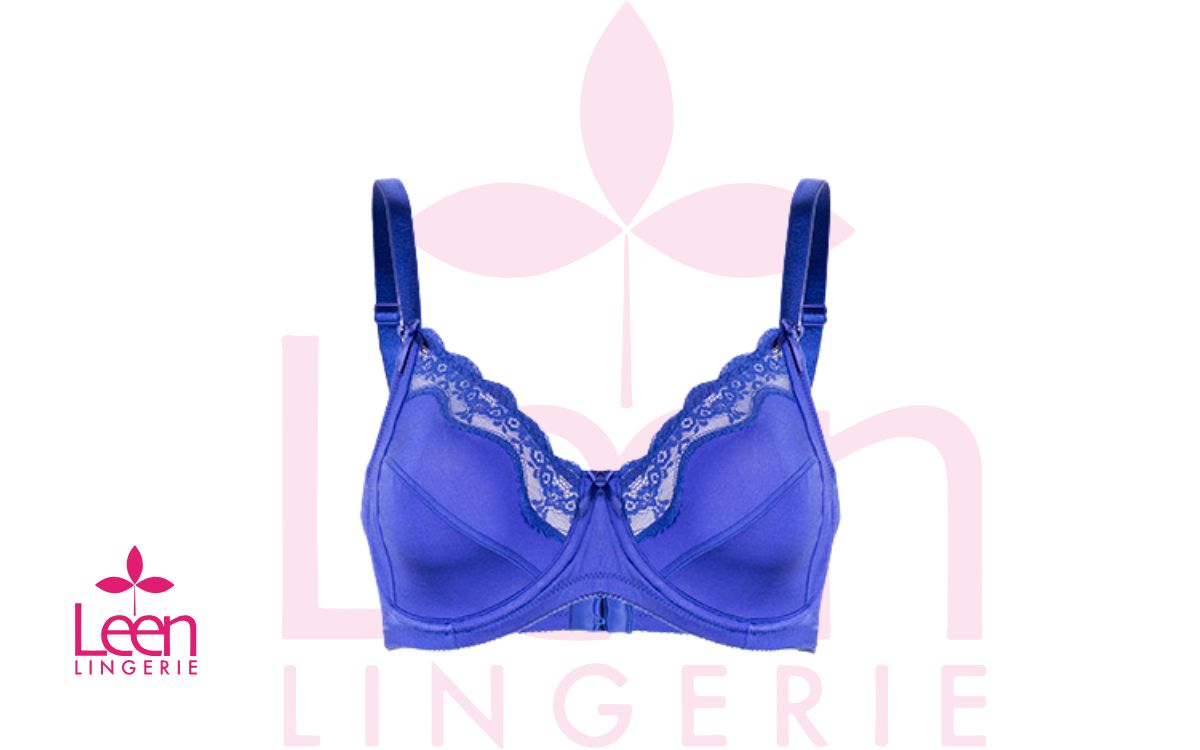 معرفی برند لین