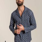 لباس راحتی مدل ٤٩٥