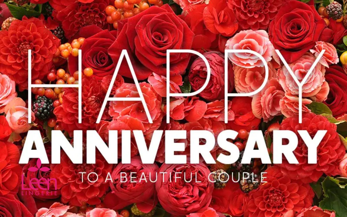 هدیه سالگرد ازدواج برای زن